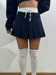 GONNELLINA SCOLARETTA