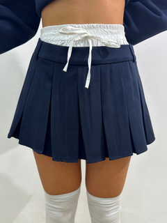 GONNELLINA SCOLARETTA