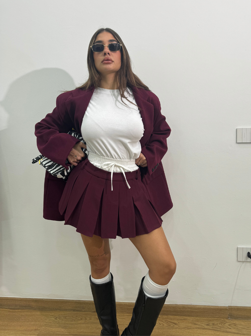 GONNELLINA SCOLARETTA